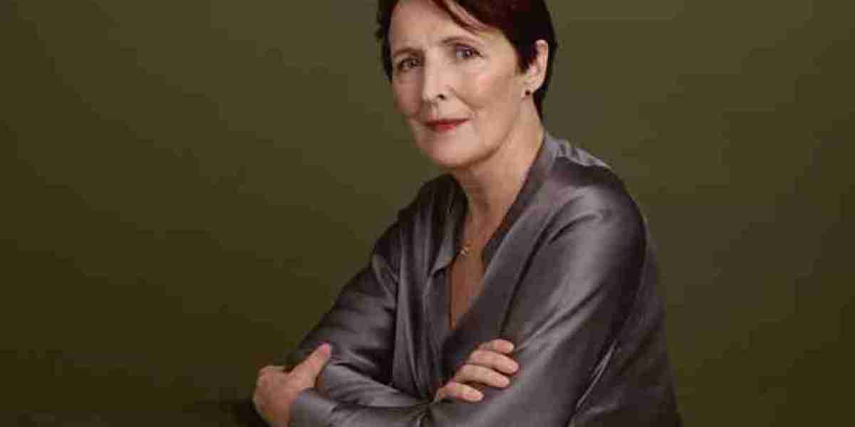 Presumed Innocent Season 2 – Fiona Shaw Joins Cast