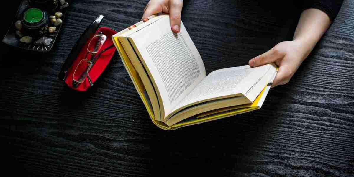 Thesis Writing Services in Malaysia