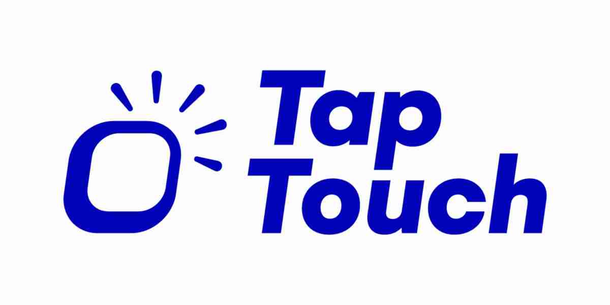 The Best POS System Australia That Combines Innovation with Reliability