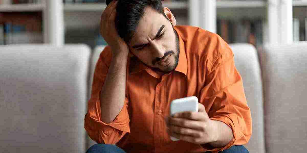 Responsible Matka Gaming: Your Guide to Smart Play