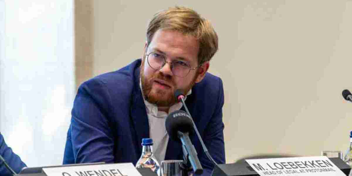 Swiss Surveillance Law: Proton Mail Opposes Data Retention