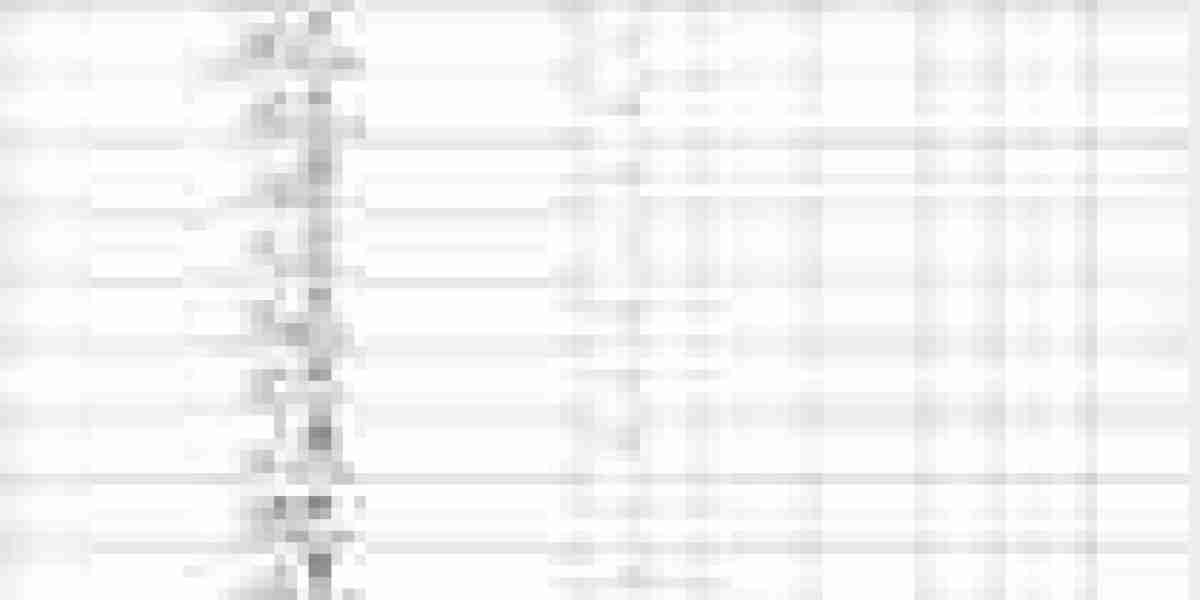 FC 26 Heroes – Complete List, Upgrades & SBC Guide