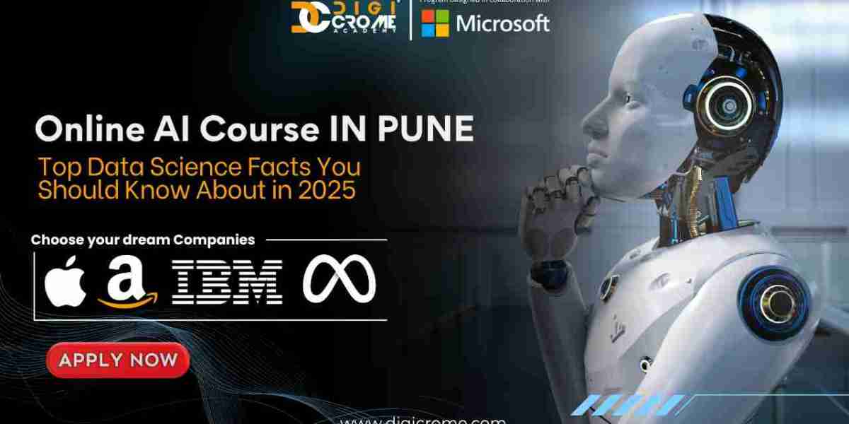Artificial Intelligence for the Future: Balancing Automation, Human Creativity, and Sustainable Development