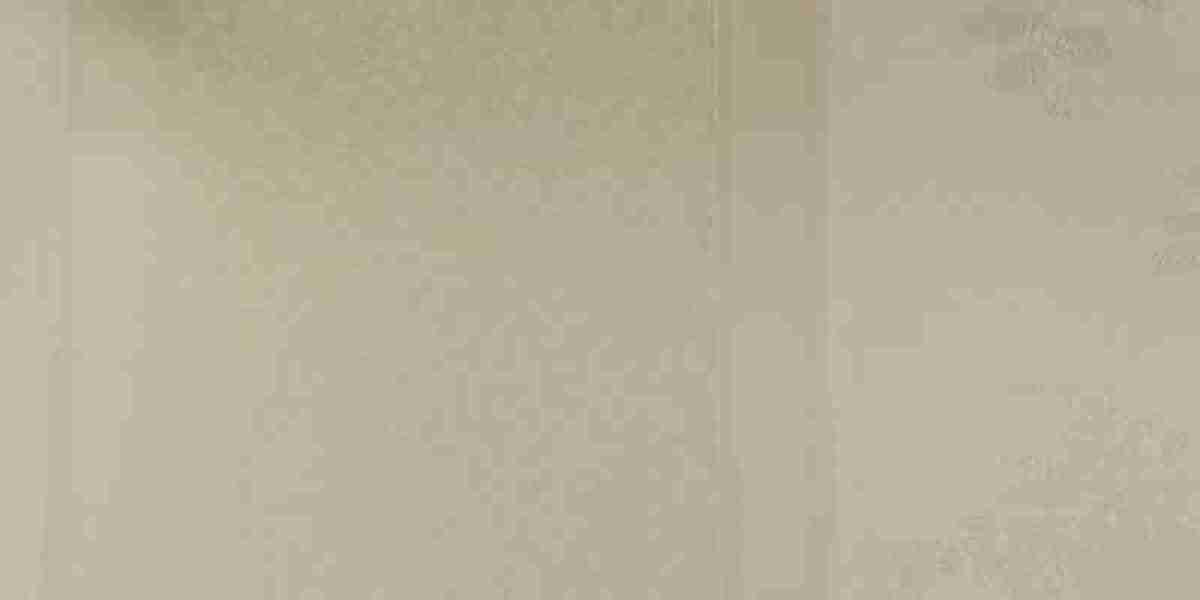 The Manufacturing and Application of PVC Furniture Film