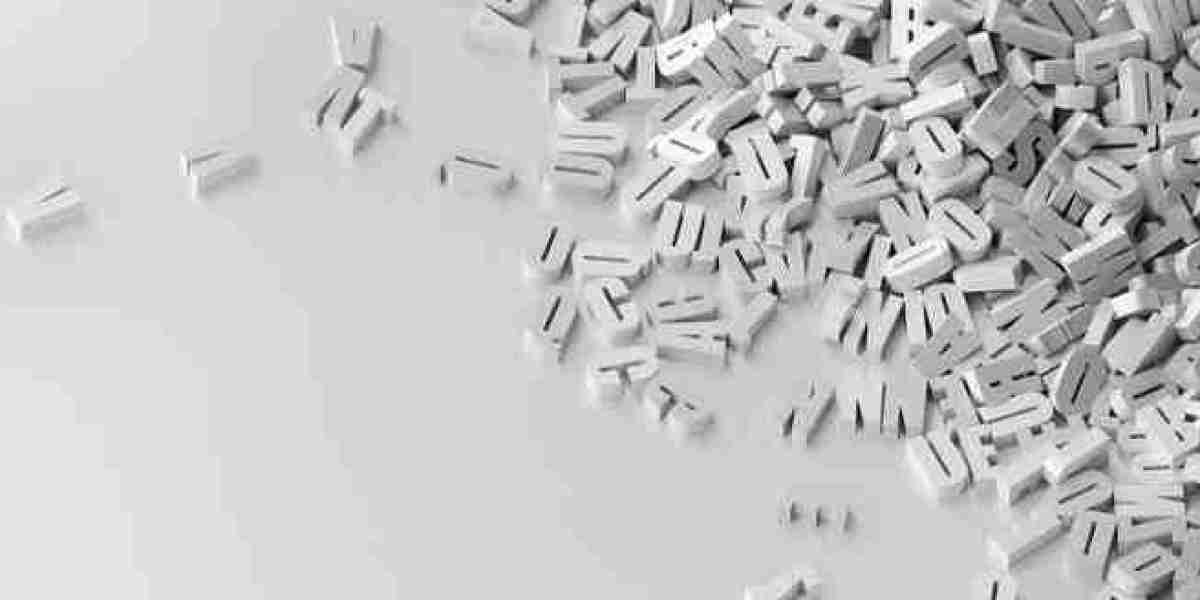 Why Beautiful Fonts Matter for Branding & Visual Identity