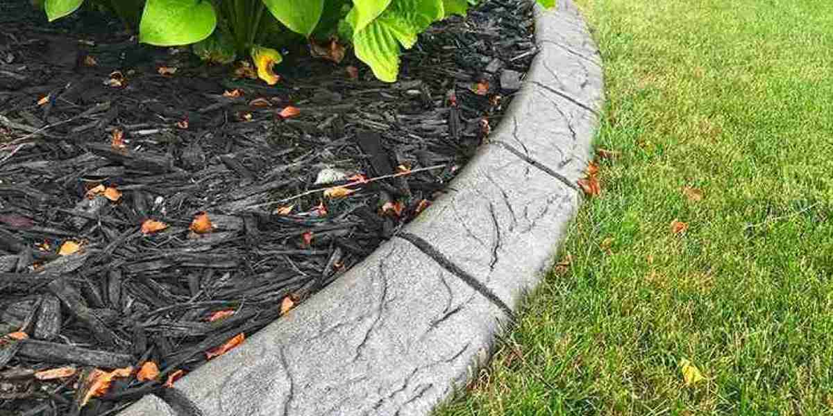 The Role of Local Businesses in Construction: How Concrete Contractors in Skagit County Support the Regional Economy