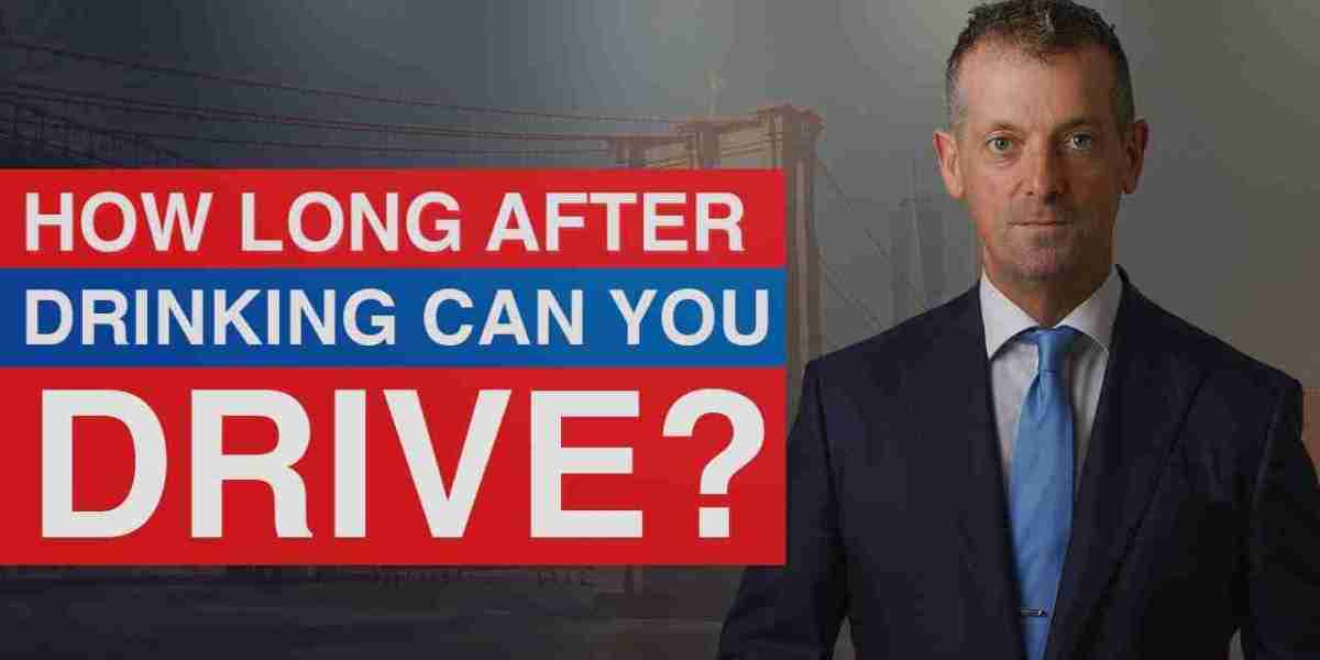 The First Call: A Guide to Your Initial Consultation After a Drink Driving Charge