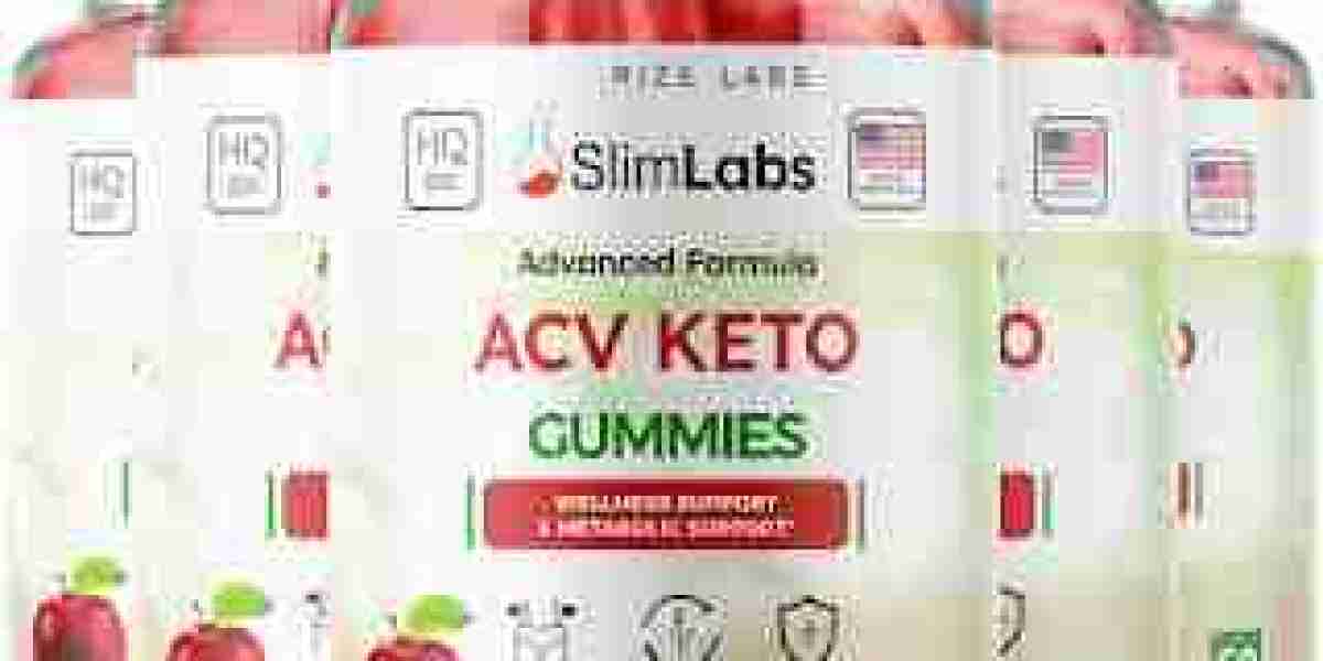 https://www.facebook.com/KetoACVGummiesPage/