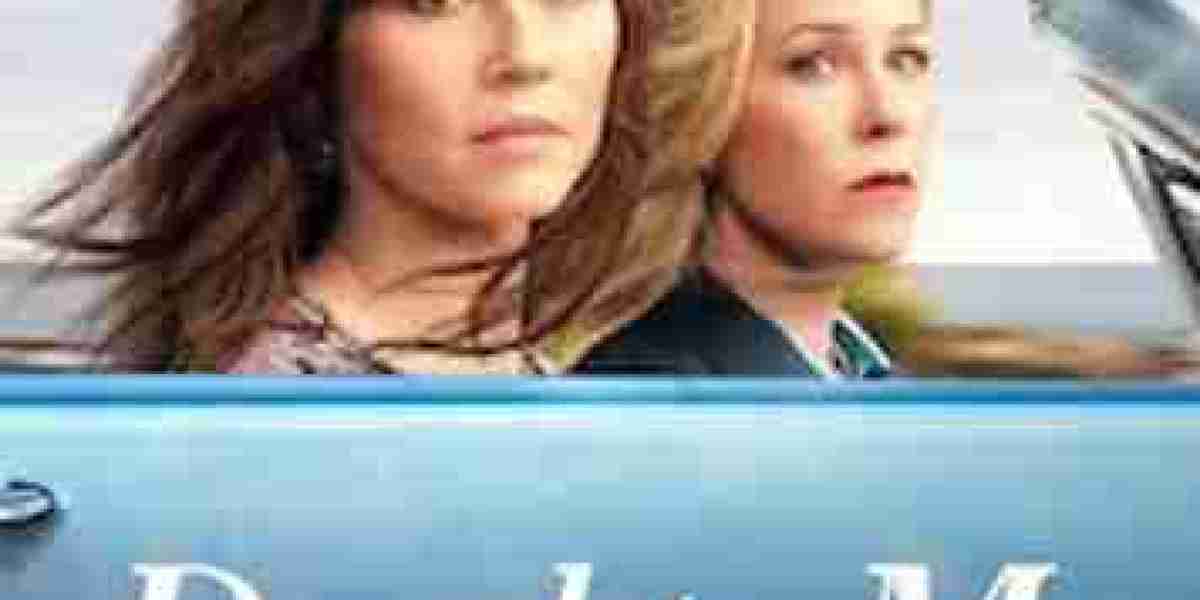 Seinfeld Cereal Comedy – From Joke to Netflix Hit