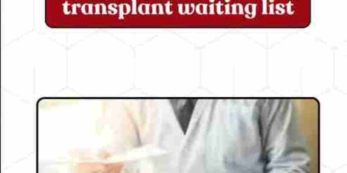 Choose best cardiac surgeon in India for reliable cardiac procedures