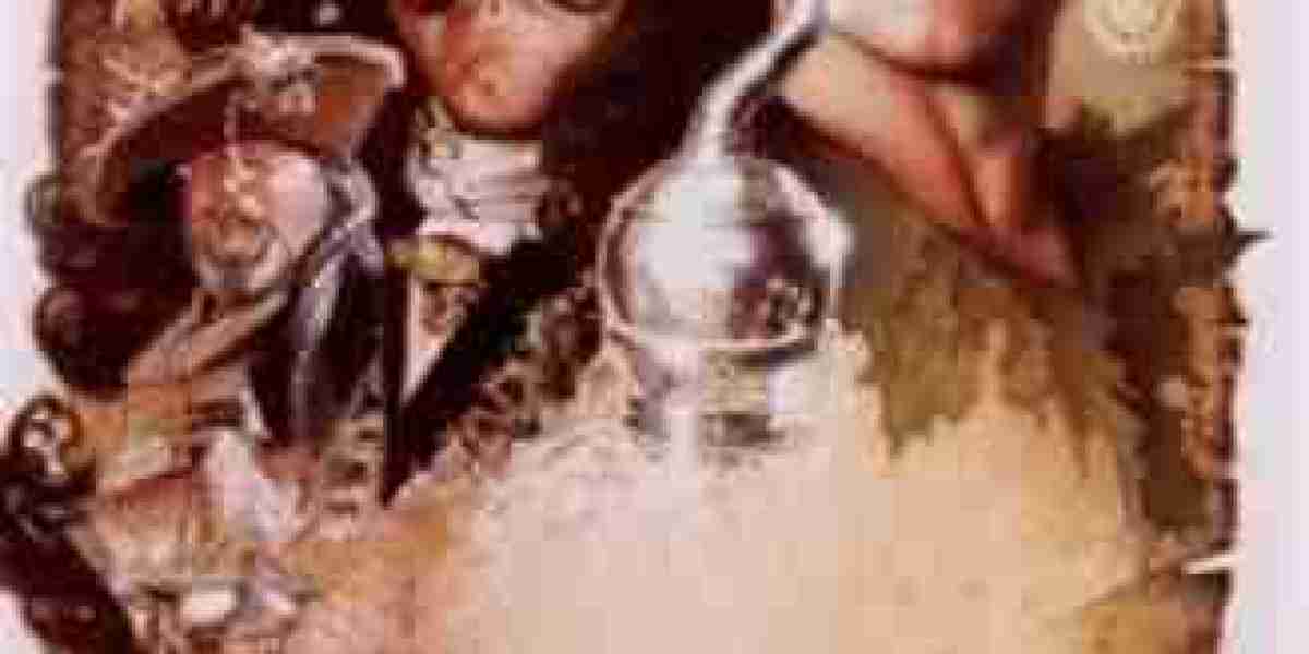 Legendary Movie Poster Artist – Icons of Film Art