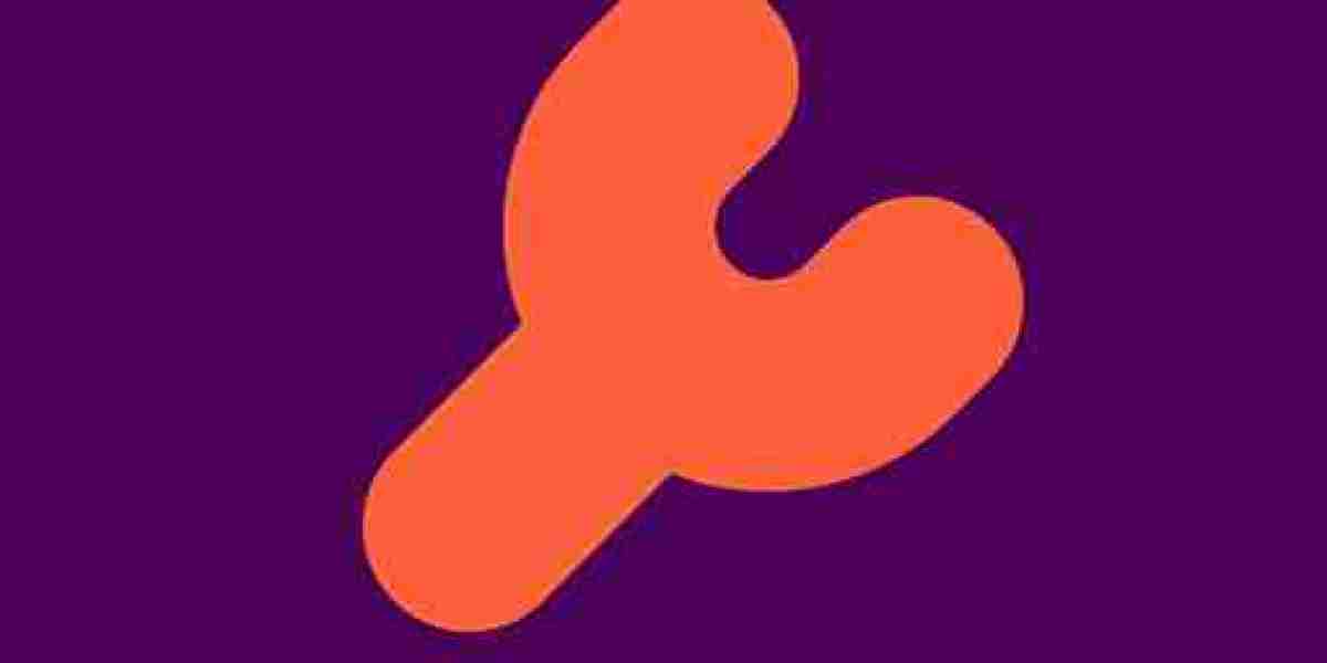 The Complete Guide to Implementing Garage Management Software Successfully