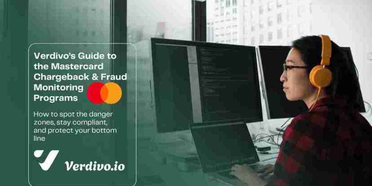 Why Businesses Need Both Chargeback Protection and Chargeback Automation