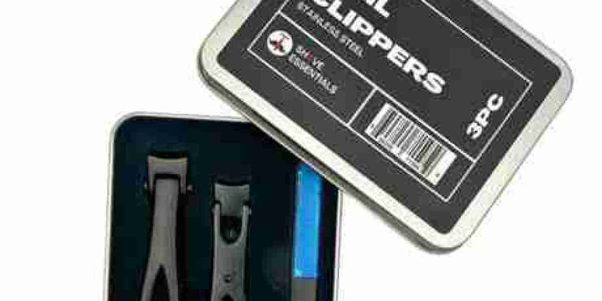 Discover the Best Premium Veteran-Owned Shaving Brand with Classic Double Edge Safety Razor Kits