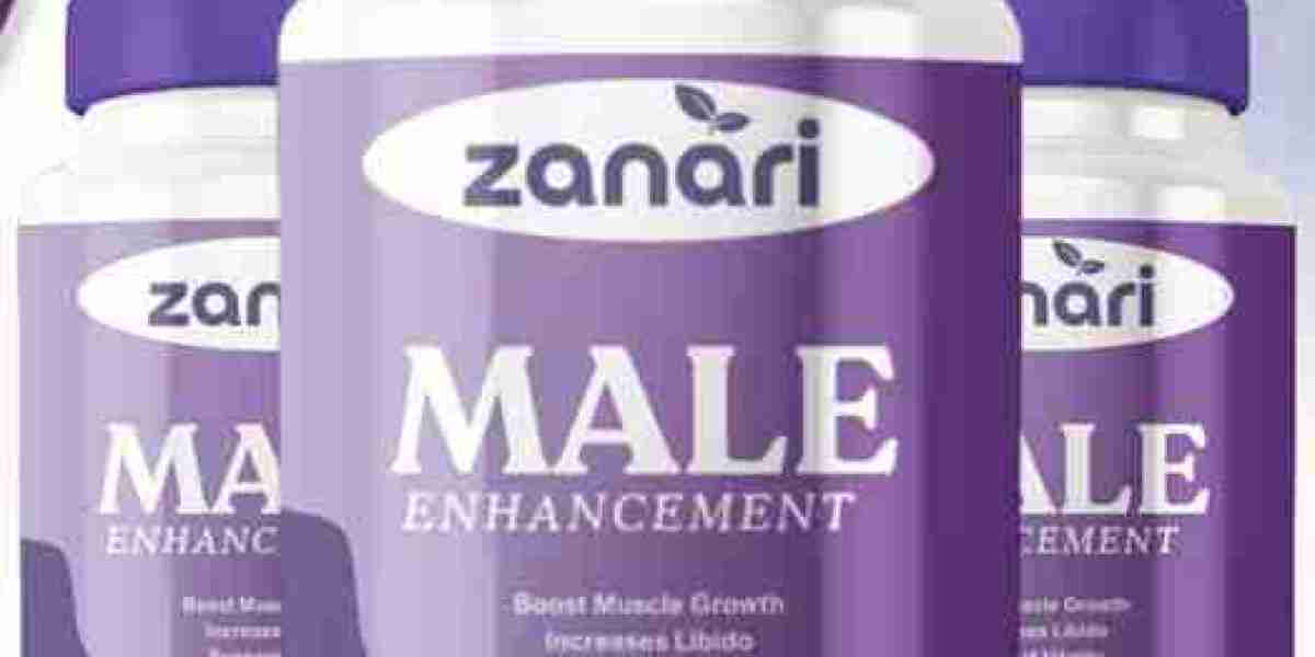 https://www.facebook.com/Zanari.CBD.Male.Enhancement.Gummies