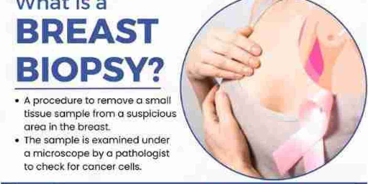 Consult a professional breast specialist in pune for breast health solutions.