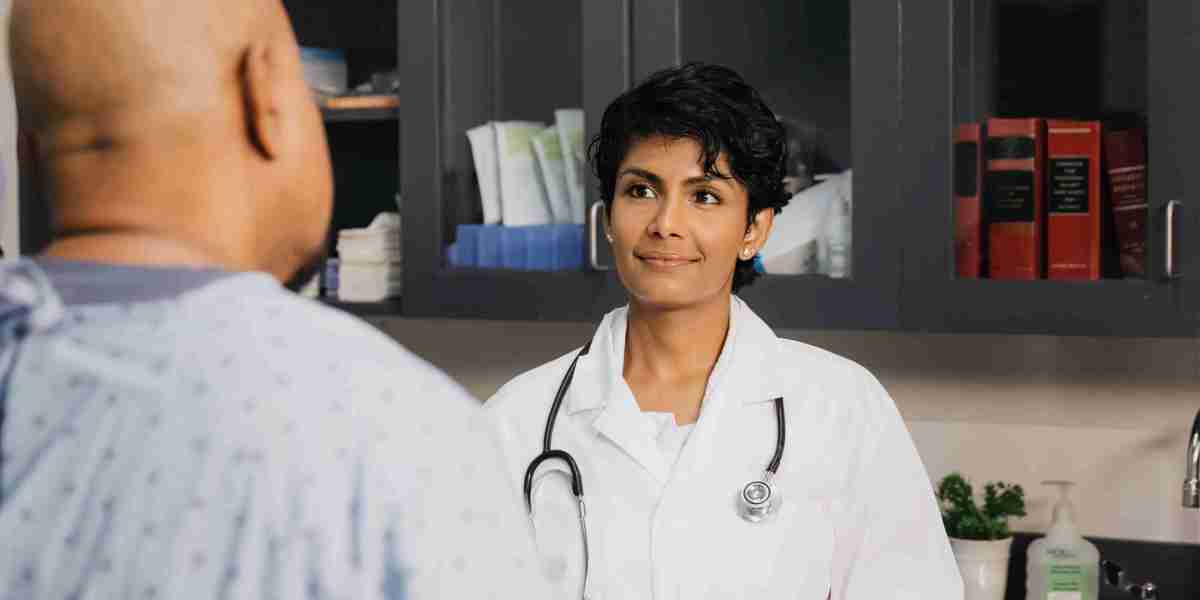 Assistência Médica Empresarial: Benefícios para Funcionários e Empresas