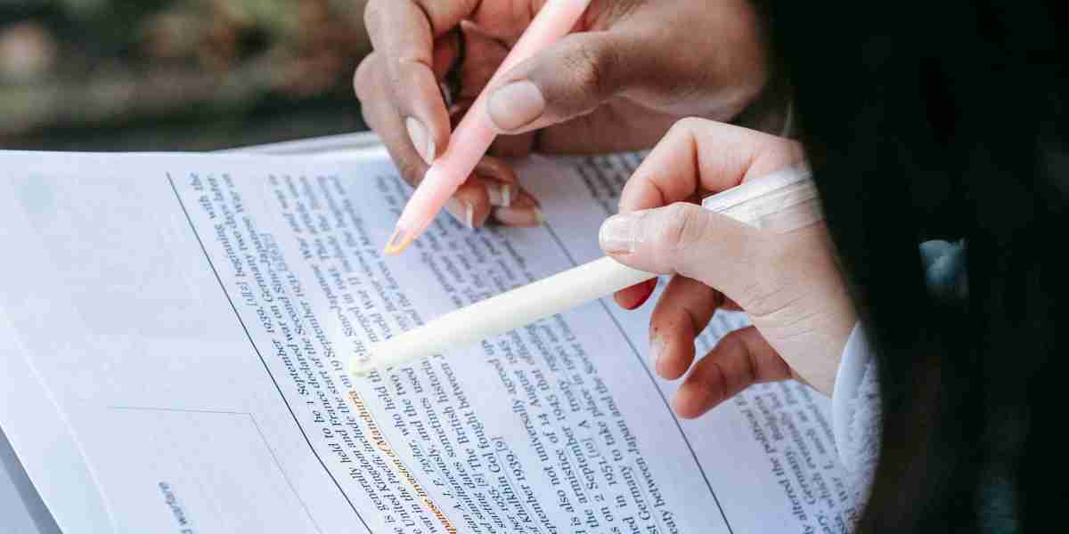 Why Taking Part in Dubai AP Programs is a Smart Choice for Ambitious Students?