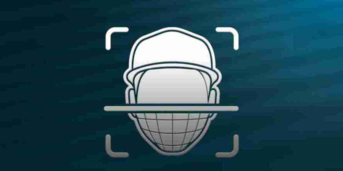 MLB The Show 25 Face Scan Guide – Easy Avatar Upload