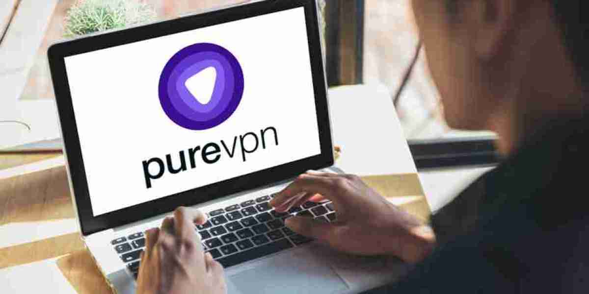 PureVPN Linux Security Flaws – IPv6 Leak Risks