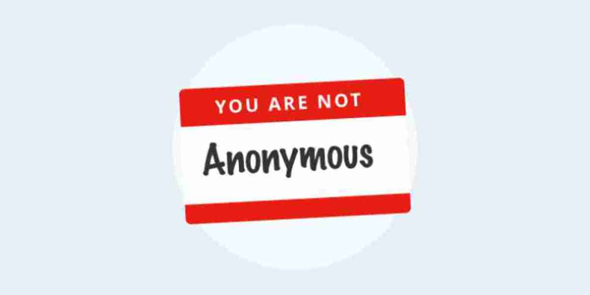 App Privacy: 3 Questions Before You Install