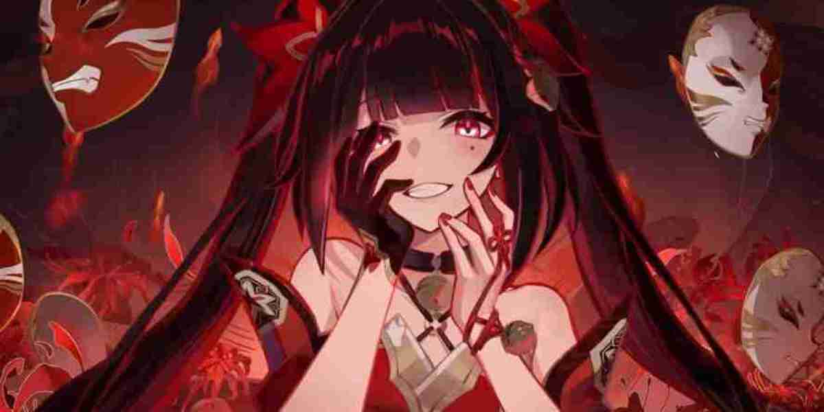 Honkai: Star Rail Character Update – Leaks & New Arrivals