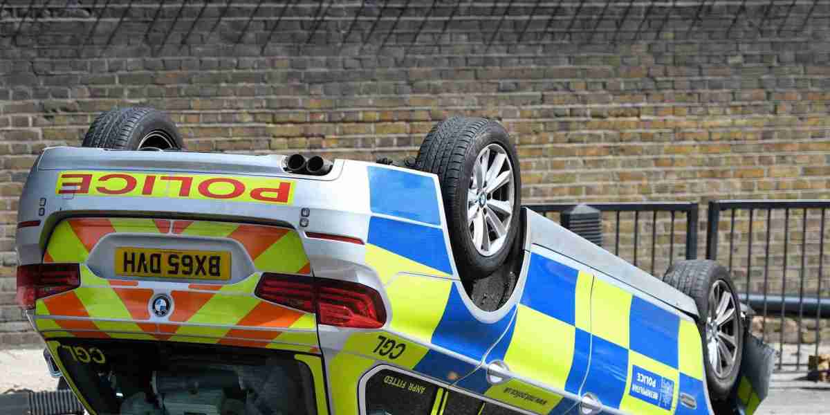 More Than a Fine: Why Every Motoring Offence Demands an Expert Defence