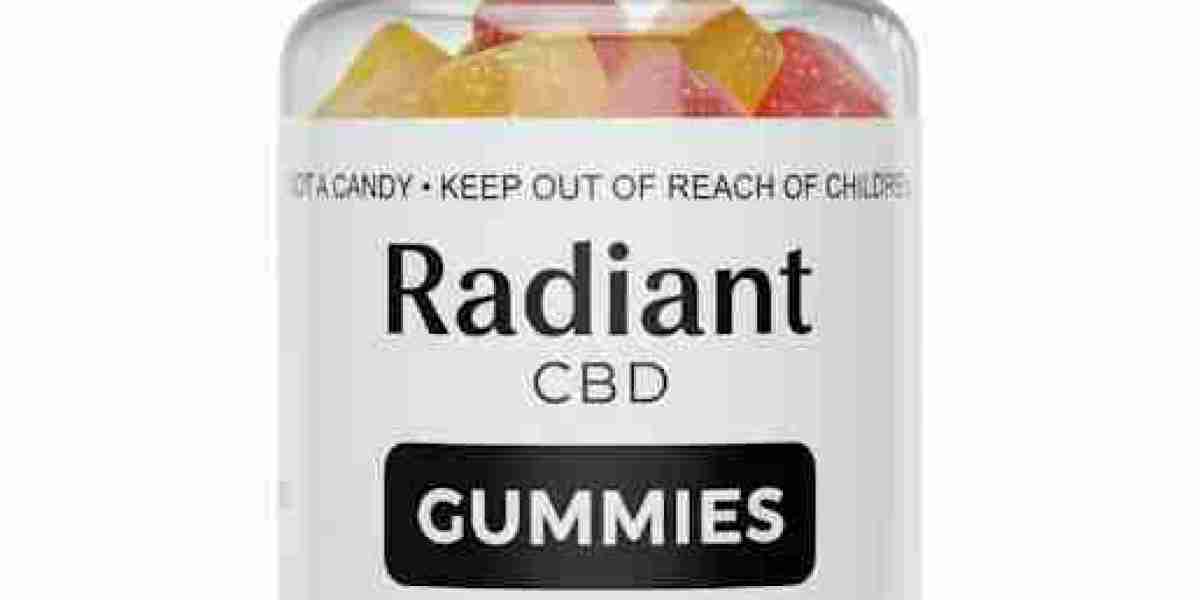 https://www.facebook.com/Radiant.CBD.Gummies.Reviews