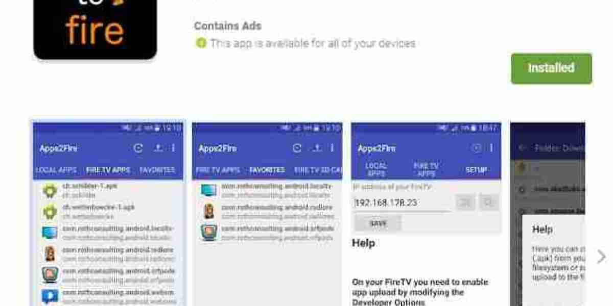 VPN on Firestick: Avast Secureline Compatibility Guide