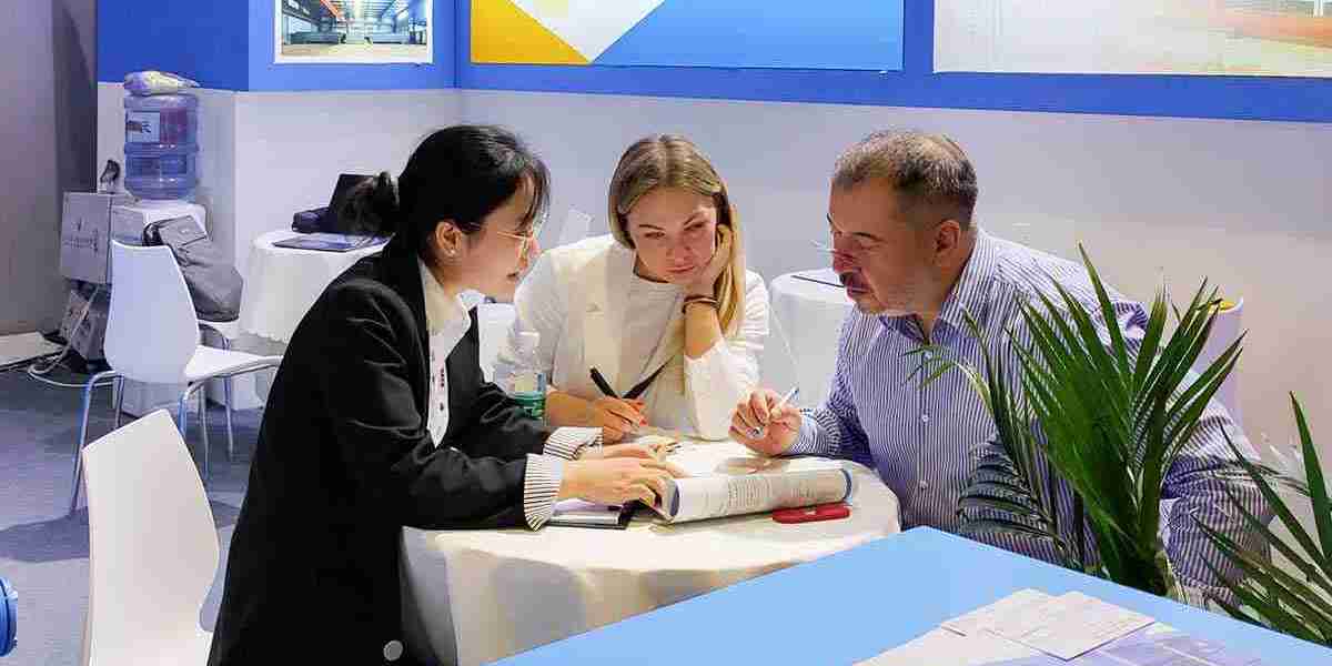 How Vortex Air Flotation Revolutionizes Wastewater Treatment: Key Benefits & Use Cases