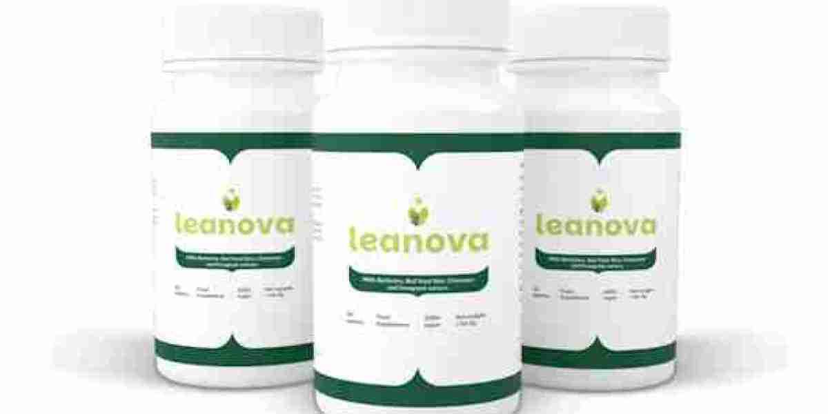 https://www.facebook.com/Leanova.Diet.Supplement.UK.IE