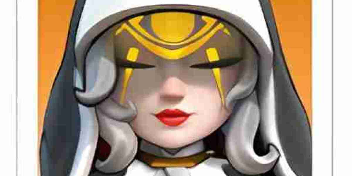 Kingshot Hero Guide: Hilde, Zoe & Marlin Skills