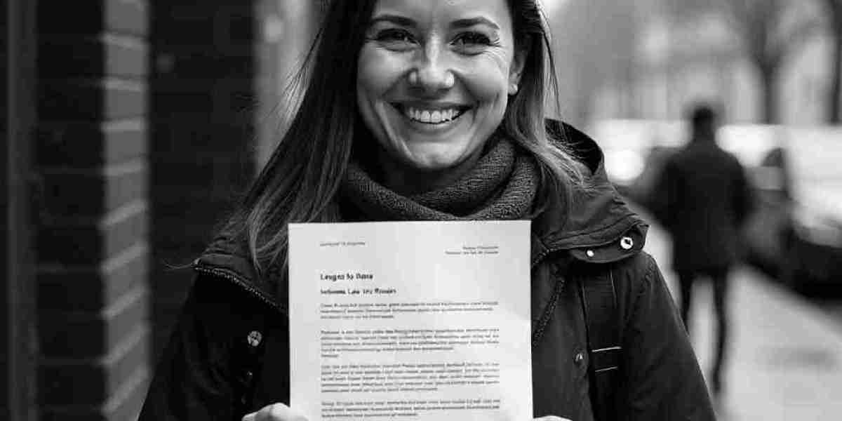 Beyond the Headlines: Debunking the Myths of UK Human Rights Claims