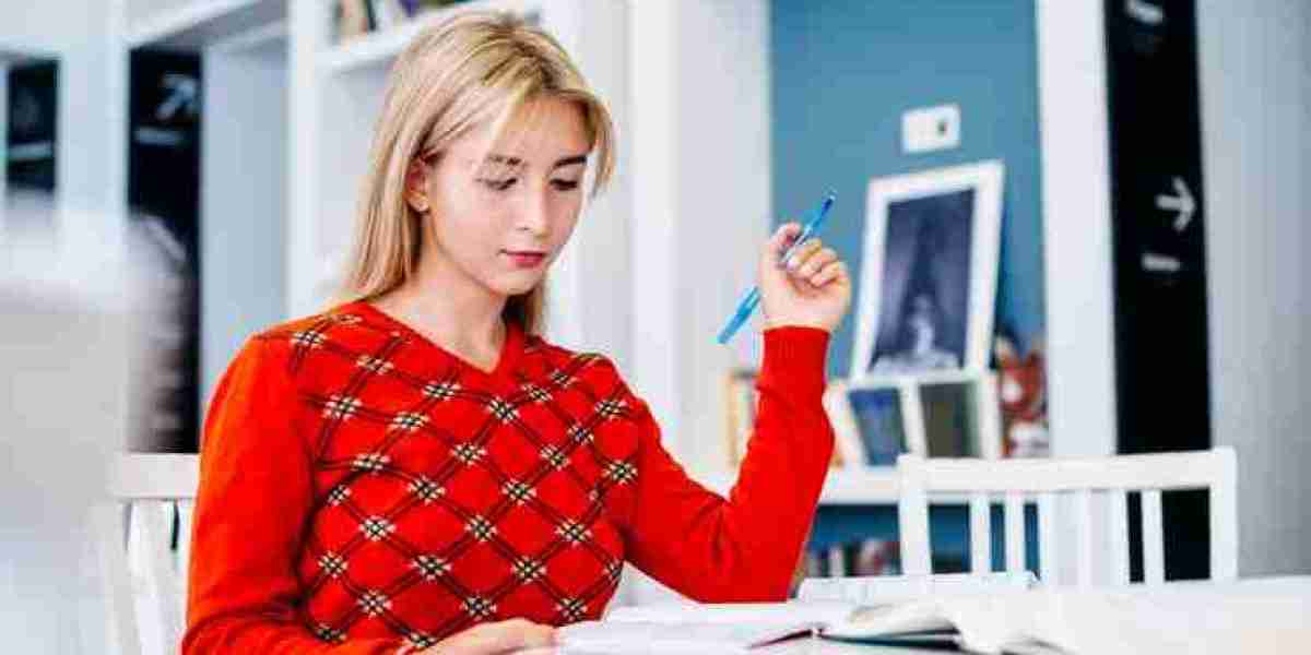 Termine für die telc B1 Prüfung: Jetzt anmelden!