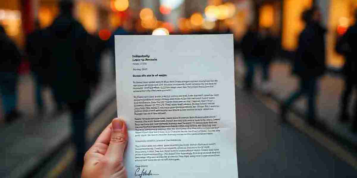 A Story of Falling Through the Cracks: How Discretionary Leave to Remain Provides a Path Forward