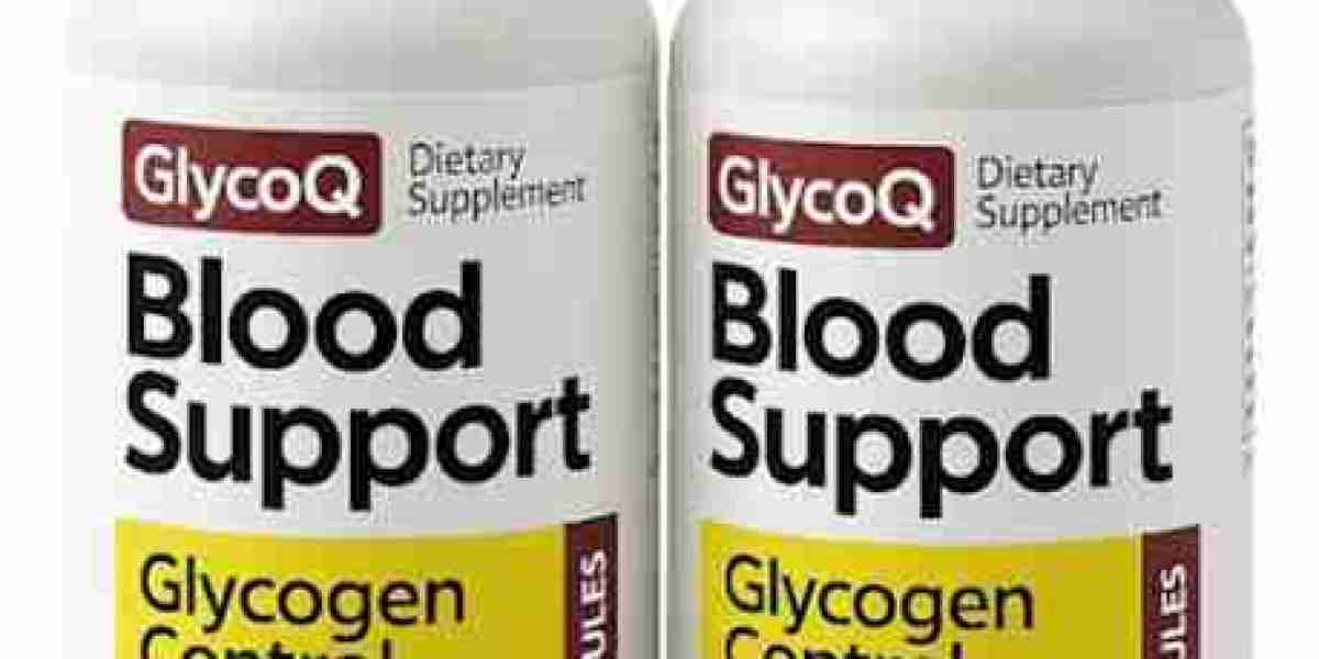 https://www.facebook.com/GlycoQ.Blood.Support.Capsules.Israel