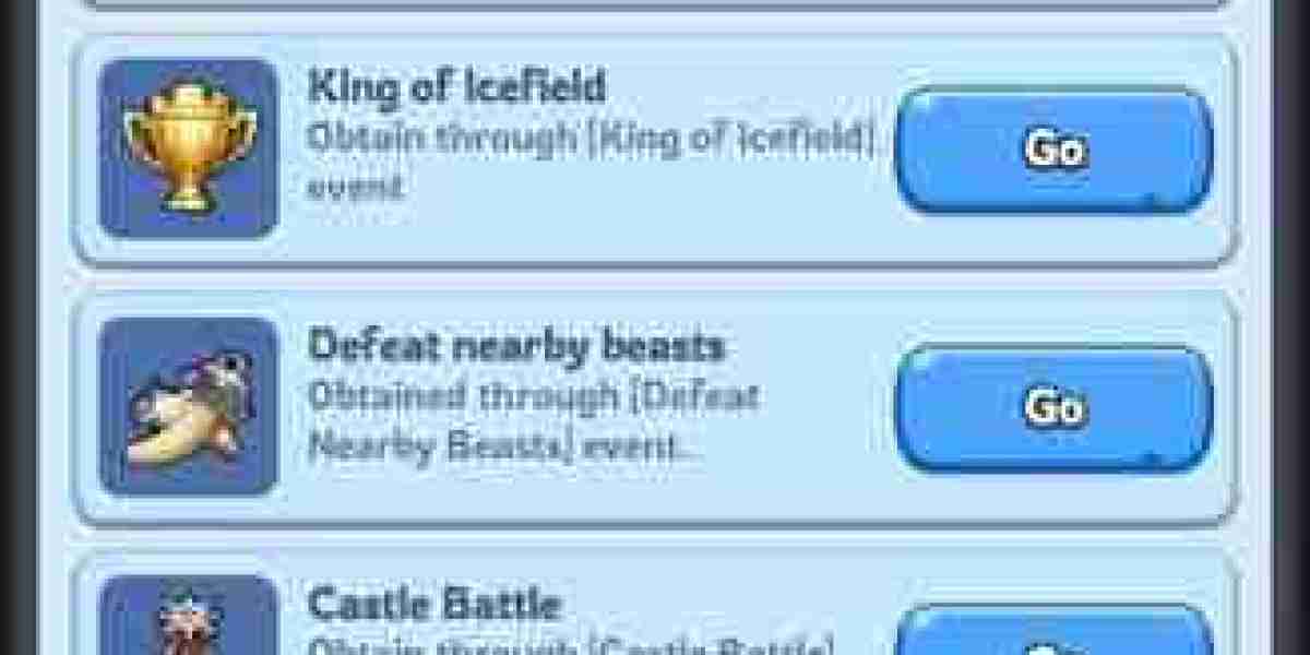 Dead Shot Mini-Game – Whiteout Survival Guide