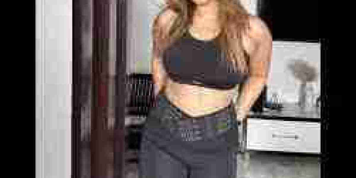 Underground Call Girl Networks: How They Operate