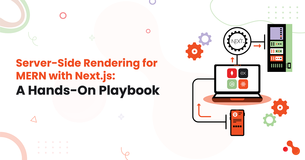 Introduction. Modern product teams chase fast first… | by Mukesh Ram | Oct, 2025 | Medium