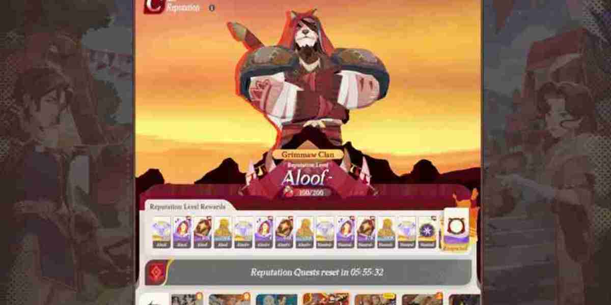 AFK Journey Updates: New Events & Version 1.1.15