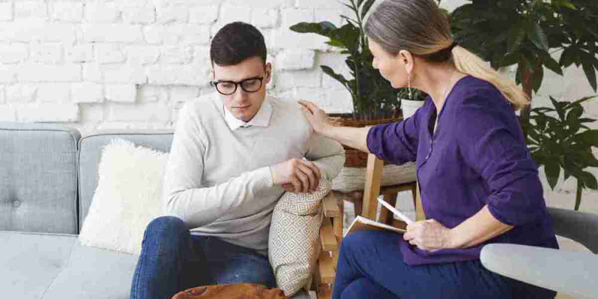 Empower Your Healing Journey with Expert Cancer Coaching