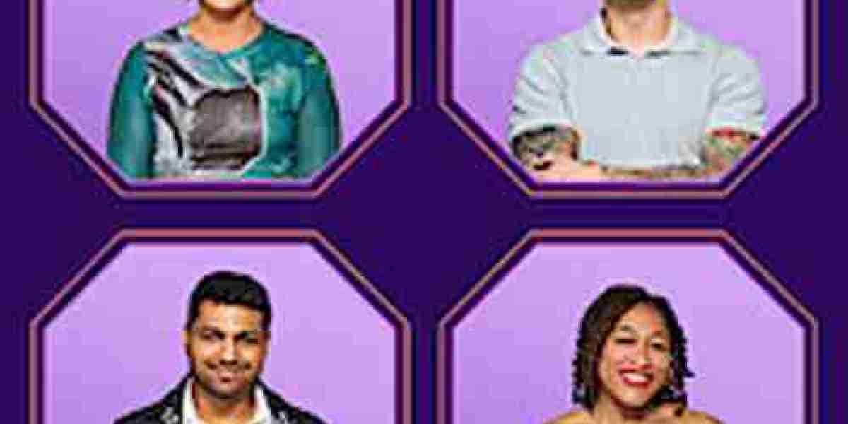 Film Adaptation of Novel – Edward Berger’s Latest Project