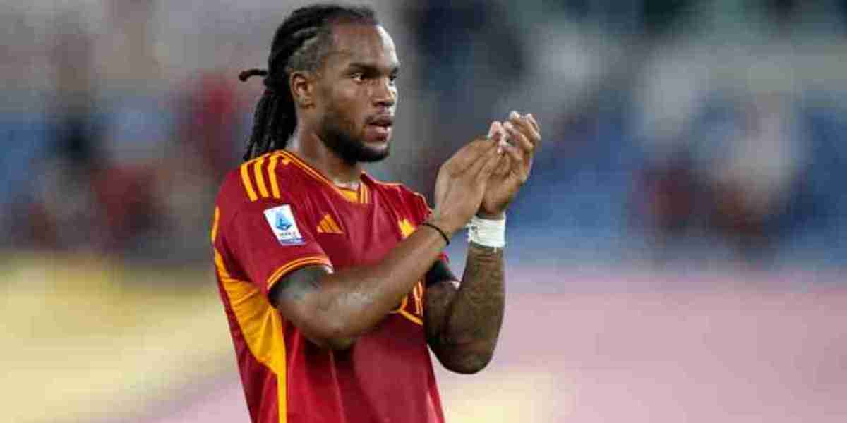 EA Sports FC24 : joueurs low cost – guide essentiel