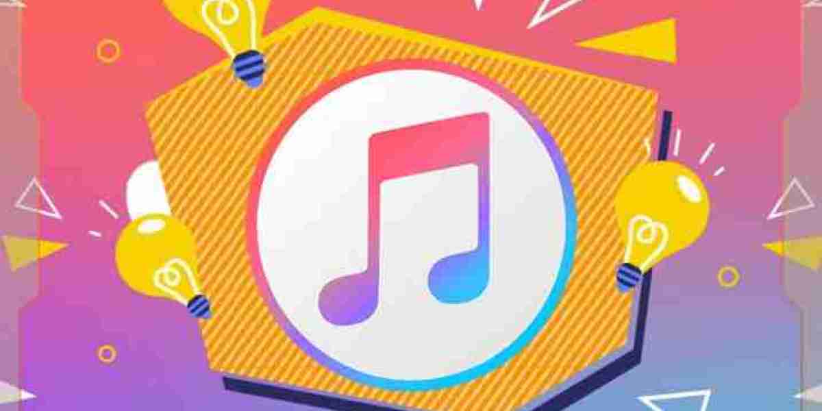 iTunes Guide: Manage Media & Create Custom Ringtones