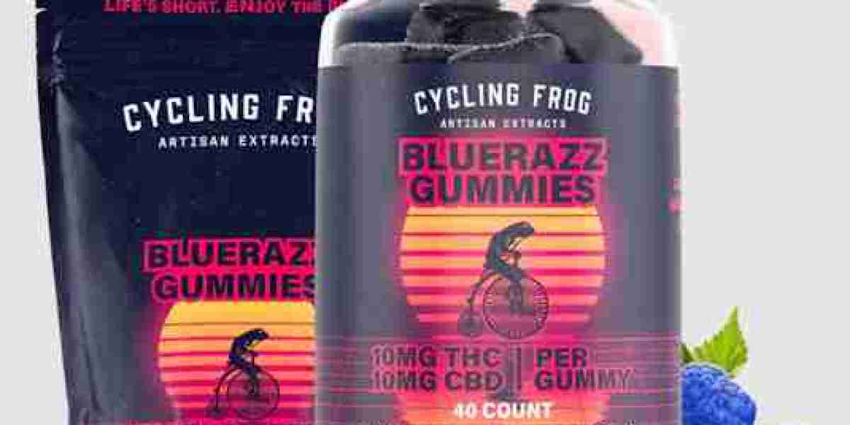 https://www.facebook.com/Cycling.Frog.CBD.Gummies