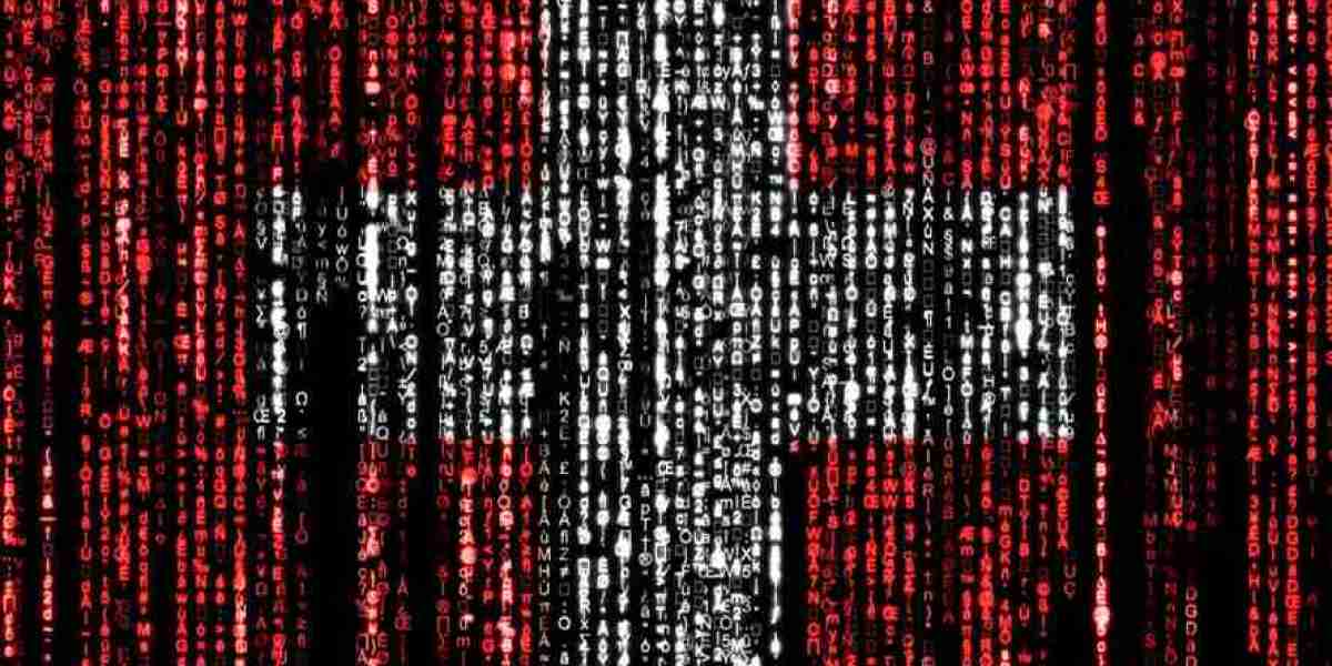 Switzerland Digital Privacy—Surveillance Law Changes