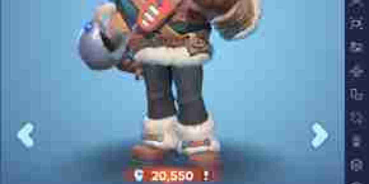 Whiteout Survival Hero Progression: Strategies & Tips