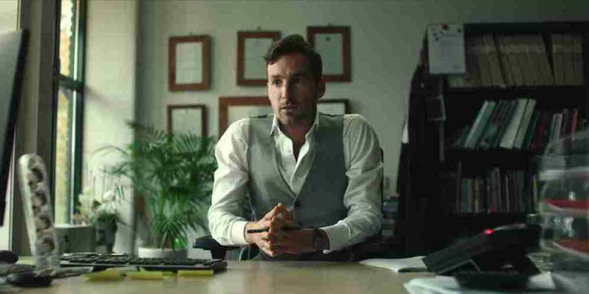 Sperm Donor Deception – The Jonathan Meijer Scandal