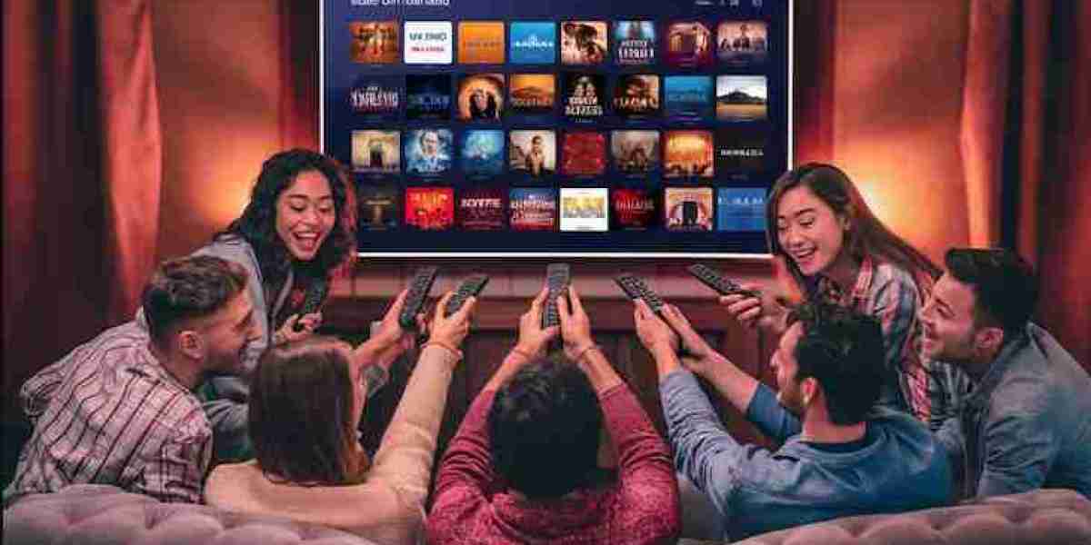 Best Streaming Services vs Alternatives to Disney Plus